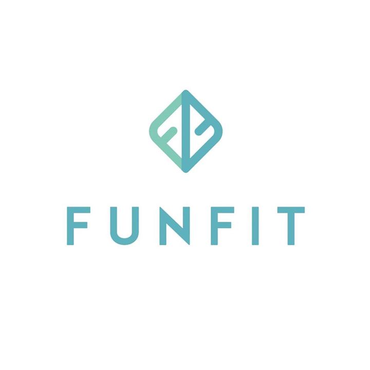 FUNFIT Bot for Facebook Messenger