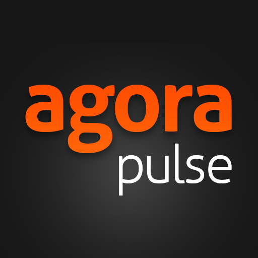 AgoraPulse Bot for Facebook Messenger