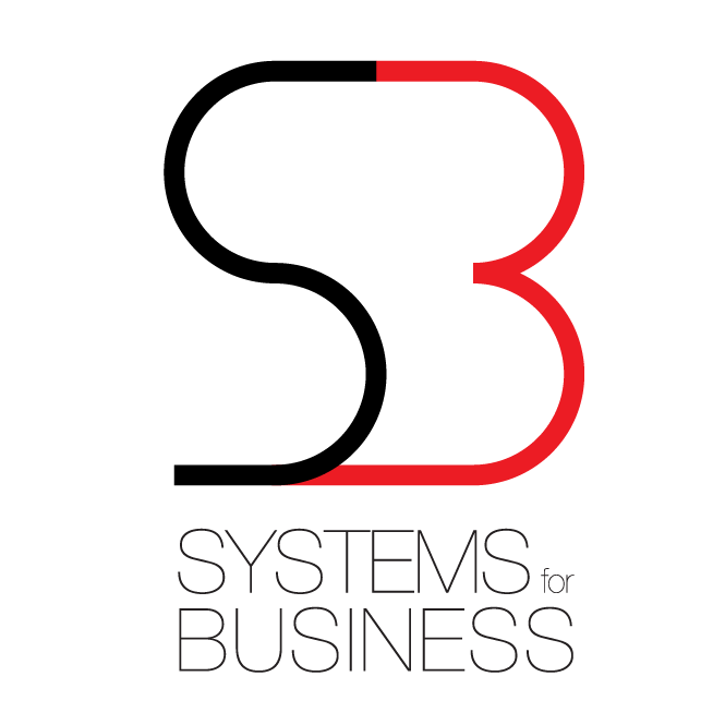 Systems For Business Bot for Facebook Messenger