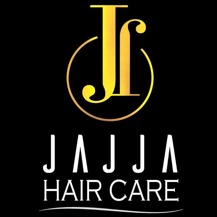 Jajja Chinta Hair Care HQ Bot for Facebook Messenger