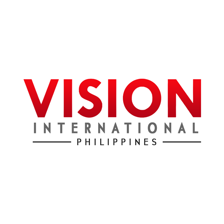 Vision International Philippines Bot for Facebook Messenger