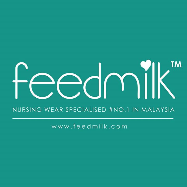 Feedmilk Bot for Facebook Messenger