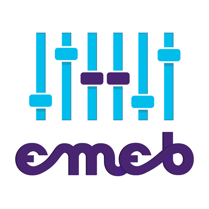 EMEB - Escola Online de Música Eletrônica do Brasil Bot for Facebook Messenger