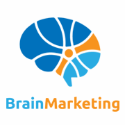 Brain Marketing Bot for Facebook Messenger