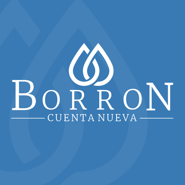 Borron Y Cuenta Nueva Tijuana Bot for Facebook Messenger