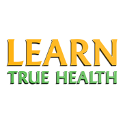 Learn True Health Bot for Facebook Messenger