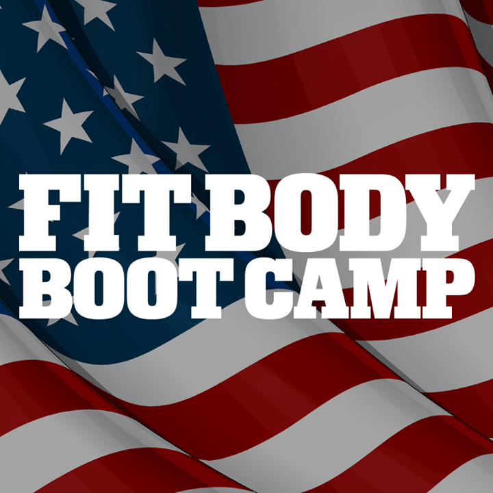Manteca Fit Body Boot Camp Bot for Facebook Messenger