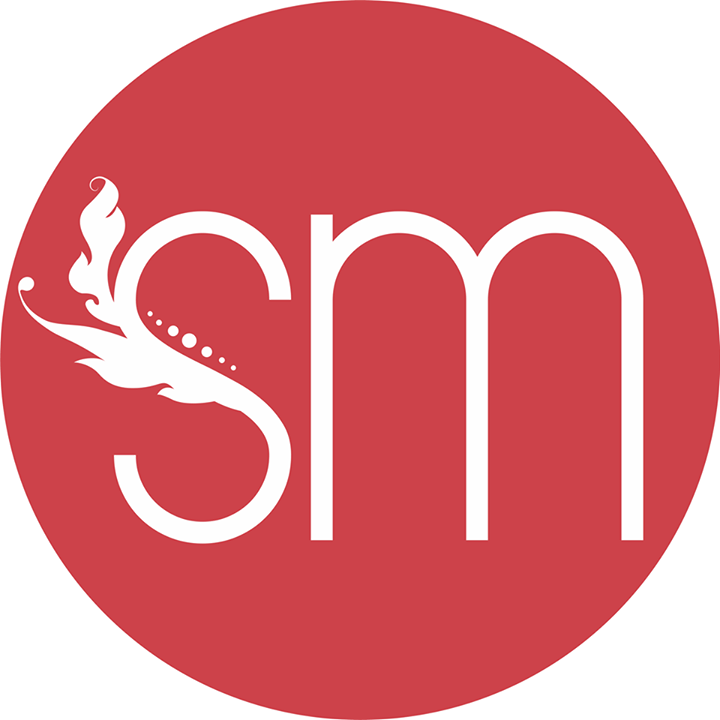 SM Boutique Móvel Bot for Facebook Messenger