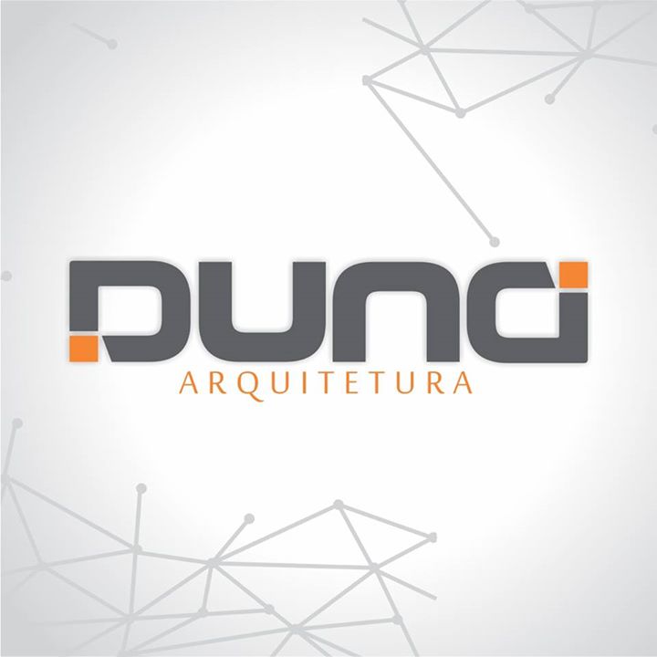 Duna Arquitetura Bot for Facebook Messenger