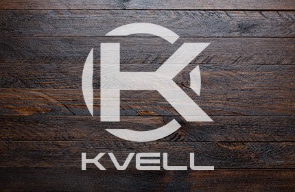 Kvell Fitness & Nutrition Bot for Facebook Messenger