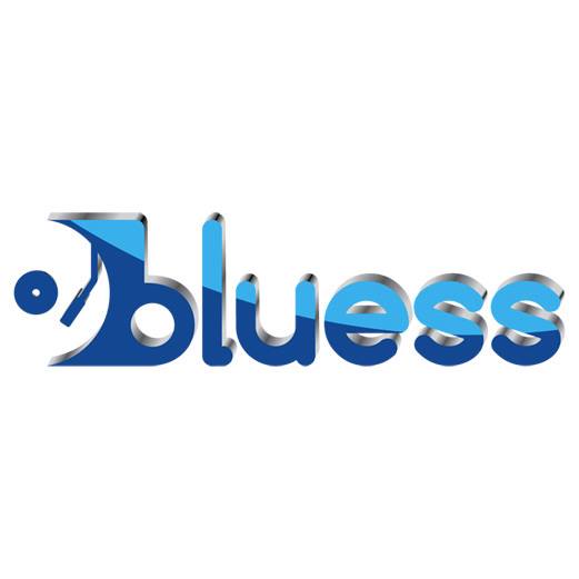 Bluess Instrumentos musicales Bot for Facebook Messenger