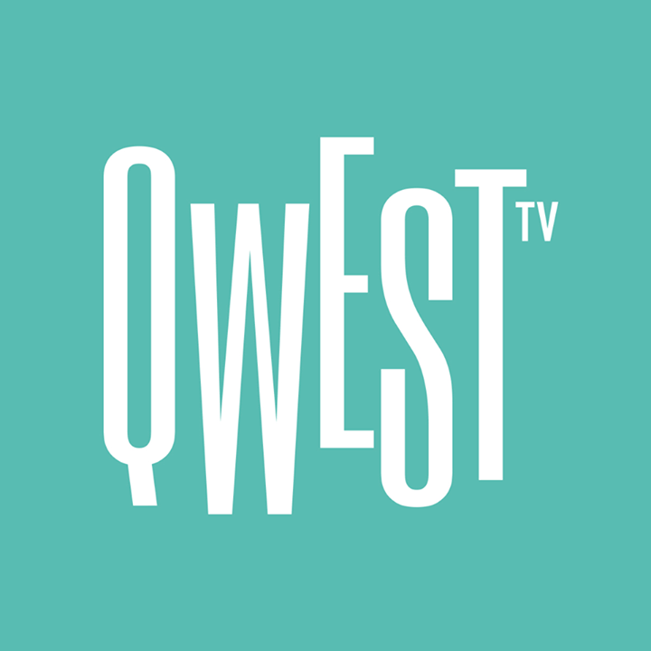 Qwest TV Bot for Facebook Messenger