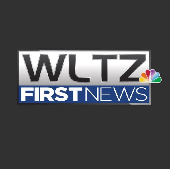 WLTZ First News Bot for Facebook Messenger