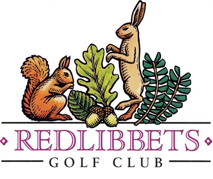 Redlibbets Golf Club Bot for Facebook Messenger
