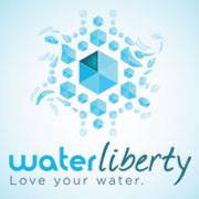 Water Liberty Bot for Facebook Messenger
