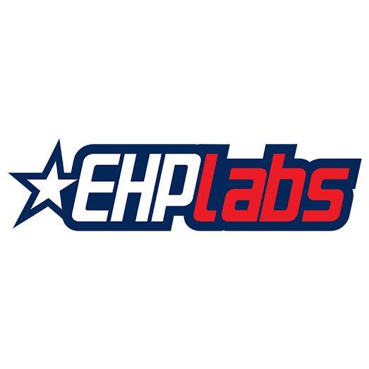 EHPlabs Bot for Facebook Messenger