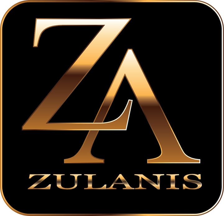 Zulanis Bot for Facebook Messenger