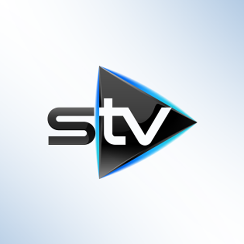 STV News Bot for Facebook Messenger