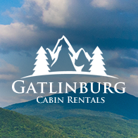Gatlinburg Cabin Rentals Bot for Facebook Messenger