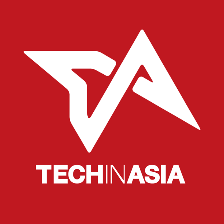 Tech in Asia JP Bot for Facebook Messenger