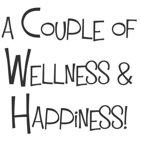 A Couple of Wellness and Happiness Bot for Facebook Messenger