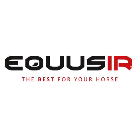 Equusir Bot for Facebook Messenger