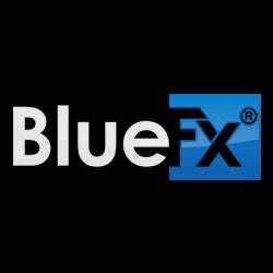 BlueFx- After Effects Templates and Training Bot for Facebook Messenger