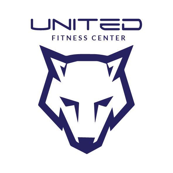 United Fitness Center Bot for Facebook Messenger