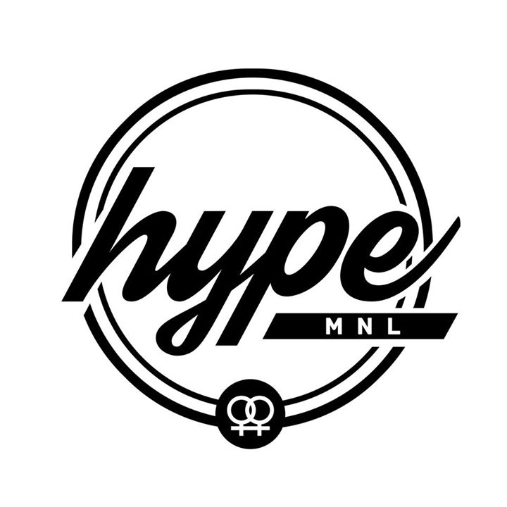 HYPE MNL Bot for Facebook Messenger