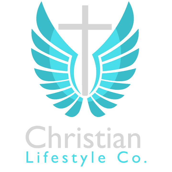 Christian Lifestyle Co. Bot for Facebook Messenger