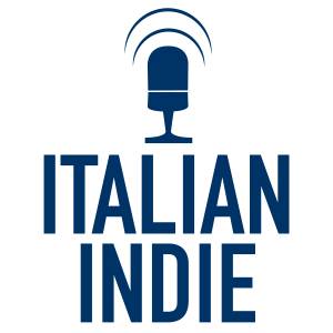 Italian Indie Bot for Facebook Messenger