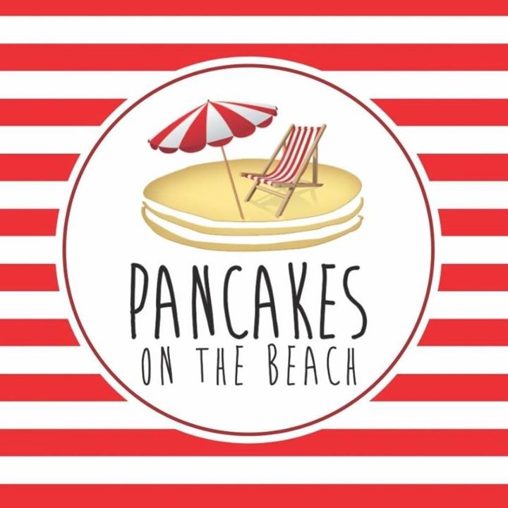 Pancakes on the Beach Bot for Facebook Messenger
