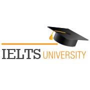 IELTS University Bot for Facebook Messenger