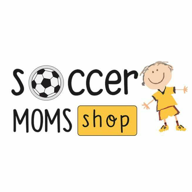 Soccer Moms Bot for Facebook Messenger
