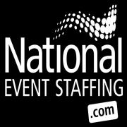 National Event Staffing Bot for Facebook Messenger