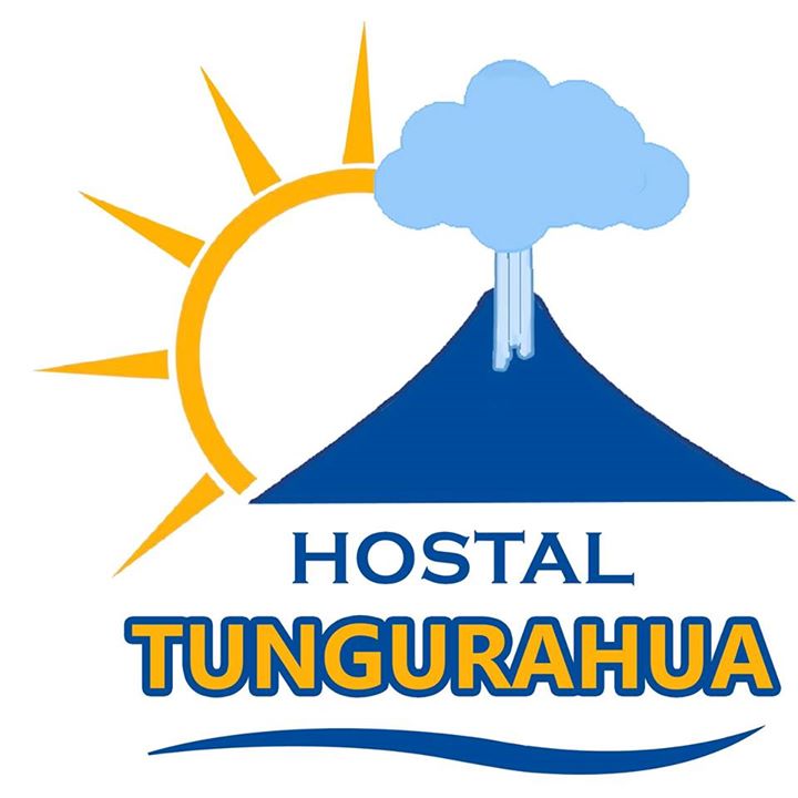 Hostal Tungurahua Baños Ecuador Bot for Facebook Messenger