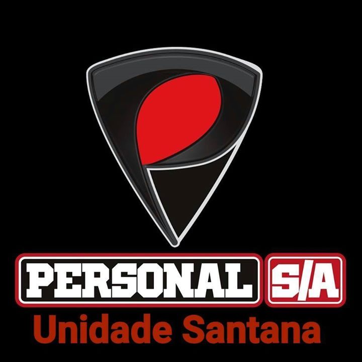 Personal S/A Unidade Santana Bot for Facebook Messenger