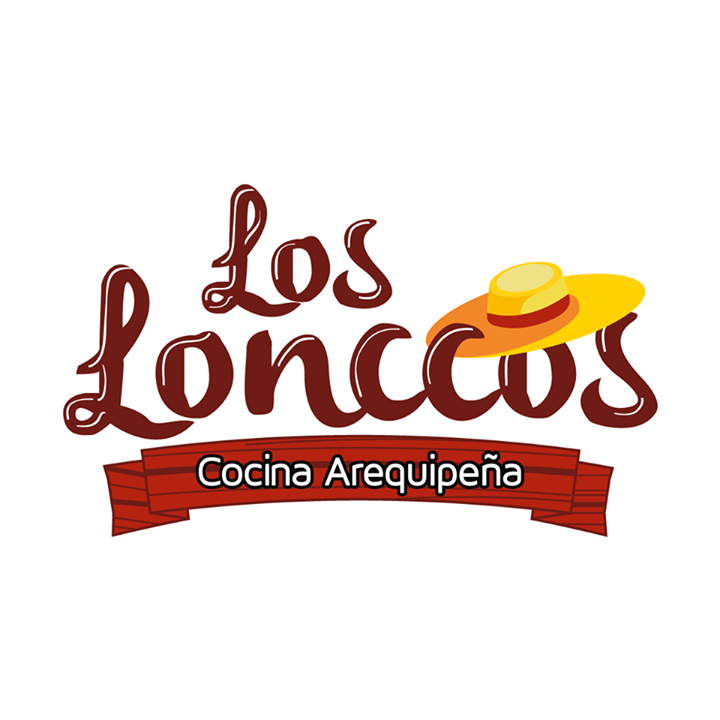 Los Lonccos Bot for Facebook Messenger