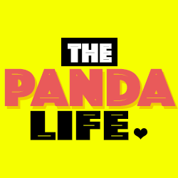 The Panda Life - Unique Gift Ideas Bot for Facebook Messenger