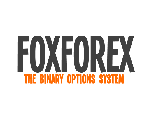 Foxforex - La formazione professionale per le opzioni binarie Bot for Facebook Messenger