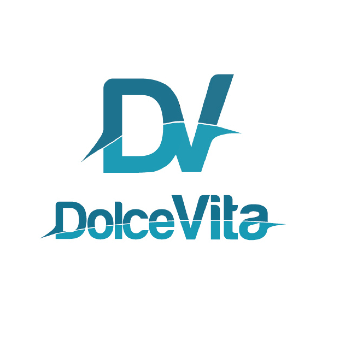 Dolce Vita Magazine Bot for Facebook Messenger