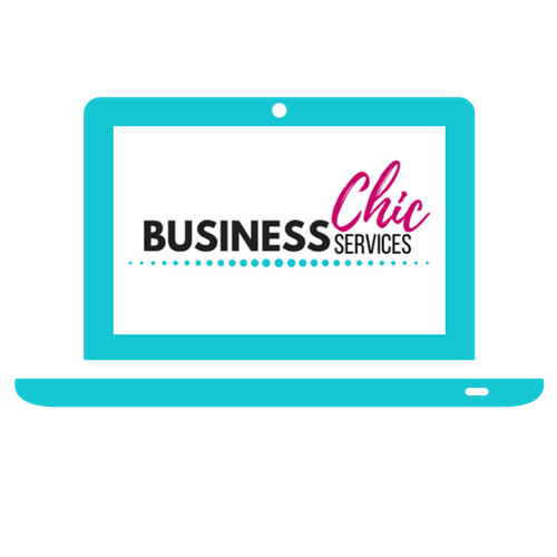 Business Chic Services Bot for Facebook Messenger