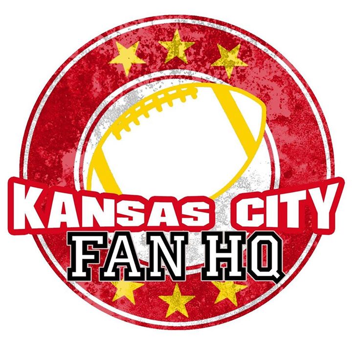Kansas City Chiefs Fan HQ Bot for Facebook Messenger