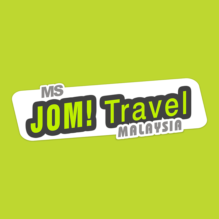 Jom Travel Bot for Facebook Messenger