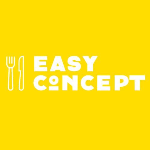 Easy Concept Kitchen Classics Bot for Facebook Messenger