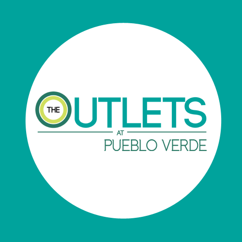 The Outlets at Pueblo Verde Bot for Facebook Messenger