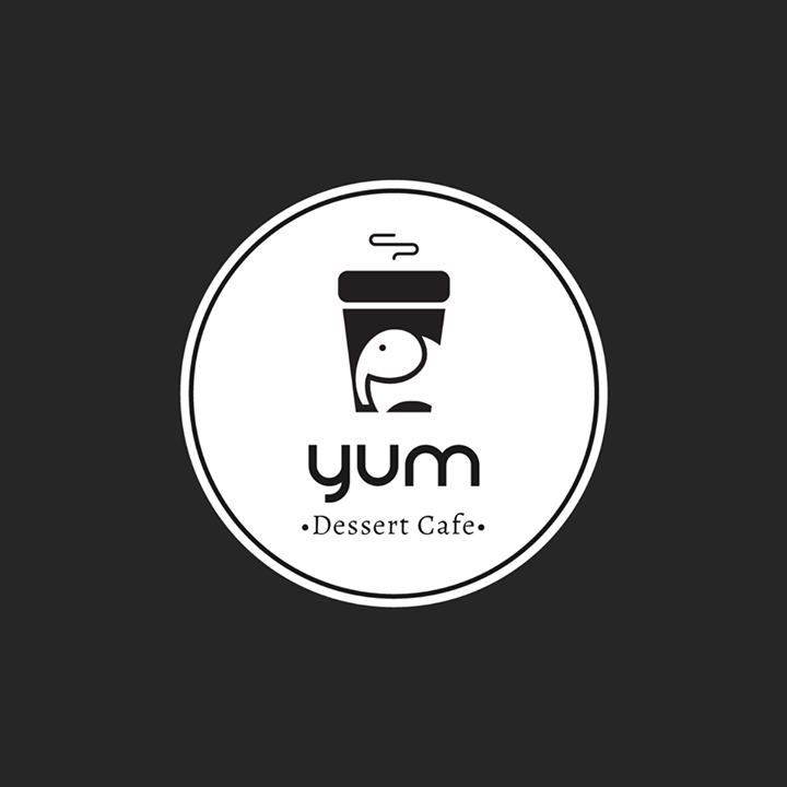 Yum Cafe Bot for Facebook Messenger
