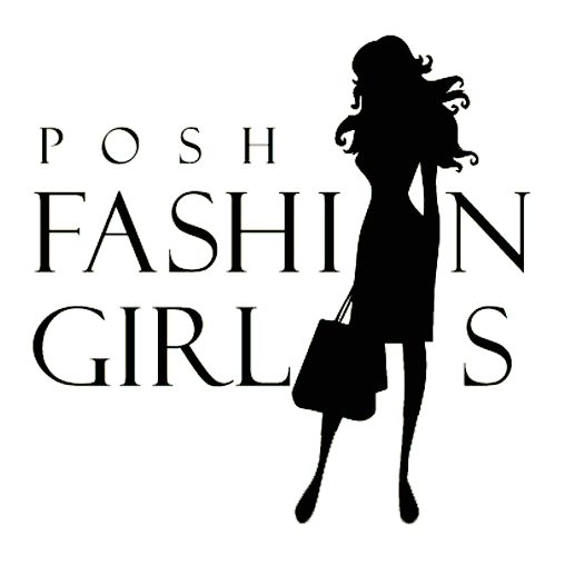 Posh Fashion Girls Bot for Facebook Messenger