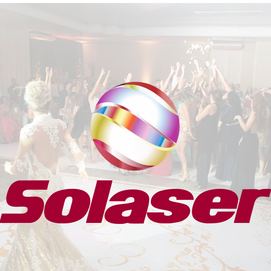 Solaser Bot for Facebook Messenger