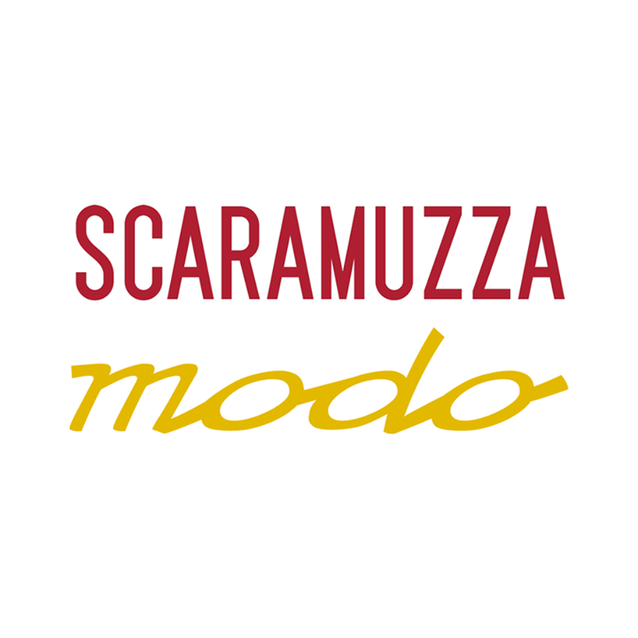 Scaramuzza Modo Bot for Facebook Messenger